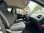 Peugeot 108 1.0 e-VTi Active | Airco | 5DRS | Bluetooth | Goed Onderhouden | Sportieve Kleur