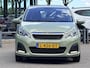 Peugeot 108 1.0 e-VTi Active | Airco | 5DRS | Bluetooth | Goed Onderhouden | Sportieve Kleur