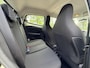 Peugeot 108 1.0 e-VTi Active | Airco | 5DRS | Bluetooth | Goed Onderhouden | Sportieve Kleur