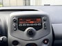 Peugeot 108 1.0 e-VTi Active | Airco | 5DRS | Bluetooth | Goed Onderhouden | Sportieve Kleur