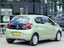 Peugeot 108 1.0 e-VTi Active | Airco | 5DRS | Bluetooth | Goed Onderhouden | Sportieve Kleur