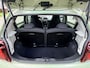 Peugeot 108 1.0 e-VTi Active | Airco | 5DRS | Bluetooth | Goed Onderhouden | Sportieve Kleur