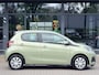 Peugeot 108 1.0 e-VTi Active | Airco | 5DRS | Bluetooth | Goed Onderhouden | Sportieve Kleur