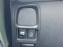 Peugeot 108 1.0 e-VTi Active | Airco | 5DRS | Bluetooth | Goed Onderhouden | Sportieve Kleur