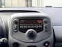 Peugeot 108 1.0 e-VTi Active | Airco | 5DRS | Bluetooth | Goed Onderhouden | Sportieve Kleur