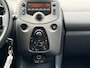 Peugeot 108 1.0 e-VTi Active | Airco | 5DRS | Bluetooth | Goed Onderhouden | Sportieve Kleur