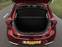 Mazda 2 1.5 Skyact-G Luxury