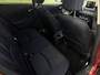 Mazda 2 1.5 Skyact-G Luxury