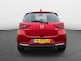 Mazda 2 1.5 Skyact-G Luxury