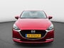 Mazda 2 1.5 Skyact-G Luxury