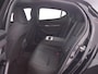Mazda 3 2.0 e-SA-G 150pk HOMURA CAMERA KEY LESS LMV 18" APPLE CARPLAY