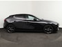 Mazda 3 2.0 e-SA-G 150pk HOMURA CAMERA KEY LESS LMV 18" APPLE CARPLAY
