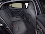 Mazda 3 2.0 e-SA-G 150pk HOMURA CAMERA KEY LESS LMV 18" APPLE CARPLAY