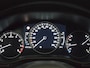 Mazda 3 2.0 e-SA-G 150pk HOMURA CAMERA KEY LESS LMV 18" APPLE CARPLAY