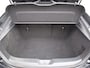 Mazda 3 2.0 e-SA-G 150pk HOMURA CAMERA KEY LESS LMV 18" APPLE CARPLAY