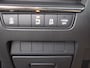 Mazda 3 2.0 e-SA-G 150pk HOMURA CAMERA KEY LESS LMV 18" APPLE CARPLAY