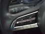 Mazda 3 2.0 e-SA-G 150pk HOMURA CAMERA KEY LESS LMV 18" APPLE CARPLAY