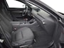 Mazda 3 2.0 e-SA-G 150pk HOMURA CAMERA KEY LESS LMV 18" APPLE CARPLAY