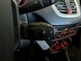 Peugeot 206+ 1.4 XS Airco, Stuurbekrachtiging