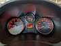 Peugeot 206+ 1.4 XS Airco, Stuurbekrachtiging