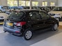 Peugeot 206+ 1.4 XS Airco, Stuurbekrachtiging