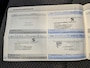 Peugeot 206+ 1.4 XS Airco, Stuurbekrachtiging