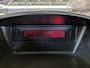 Peugeot 206+ 1.4 XS Airco, Stuurbekrachtiging