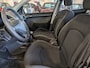 Peugeot 206+ 1.4 XS Airco, Stuurbekrachtiging
