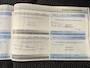 Peugeot 206+ 1.4 XS Airco, Stuurbekrachtiging