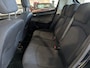 Peugeot 206+ 1.4 XS Airco, Stuurbekrachtiging