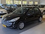 Peugeot 206+ 1.4 XS Airco, Stuurbekrachtiging
