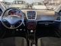 Peugeot 206+ 1.4 XS Airco, Stuurbekrachtiging