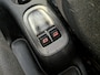 Peugeot 206+ 1.4 XS Airco, Stuurbekrachtiging