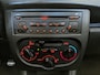Peugeot 206+ 1.4 XS Airco, Stuurbekrachtiging
