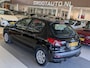 Peugeot 206+ 1.4 XS Airco, Stuurbekrachtiging