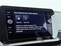 Volkswagen T-Cross Life Edition 1.0 TSI 70 kW / 95 PK