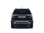 Volkswagen T-Cross Life Edition 1.0 TSI 70 kW / 95 PK