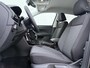 Volkswagen T-Cross Life Edition 1.0 TSI 70 kW / 95 PK