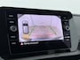 Volkswagen T-Cross Life Edition 1.0 TSI 70 kW / 95 PK