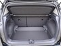 Volkswagen T-Cross Life Edition 1.0 TSI 70 kW / 95 PK