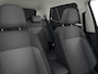 Volkswagen T-Cross Life Edition 1.0 TSI 70 kW / 95 PK