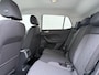Volkswagen T-Cross Life Edition 1.0 TSI 70 kW / 95 PK