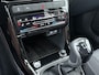 Volkswagen T-Cross Life Edition 1.0 TSI 70 kW / 95 PK