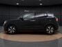 Volkswagen T-Cross Life Edition 1.0 TSI 70 kW / 95 PK