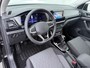 Volkswagen T-Cross Life Edition 1.0 TSI 70 kW / 95 PK