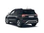 Volkswagen T-Cross Life Edition 1.0 TSI 70 kW / 95 PK