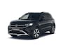 Volkswagen T-Cross Life Edition 1.0 TSI 70 kW / 95 PK