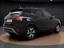 Volkswagen T-Cross Life Edition 1.0 TSI 70 kW / 95 PK