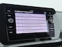 Volkswagen T-Cross Life Edition 1.0 TSI 70 kW / 95 PK