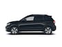 Volkswagen T-Cross Life Edition 1.0 TSI 70 kW / 95 PK